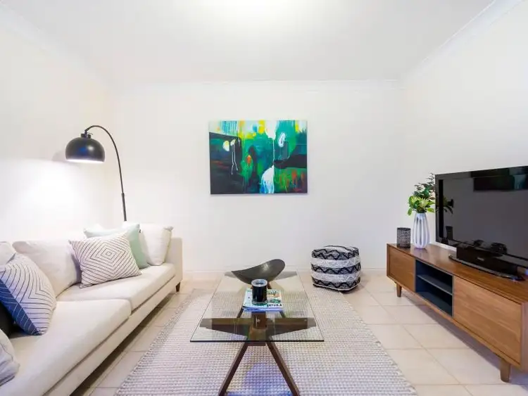 Seventh view of Homely villa listing, 18B Seaforth Road, Balcatta WA 6021