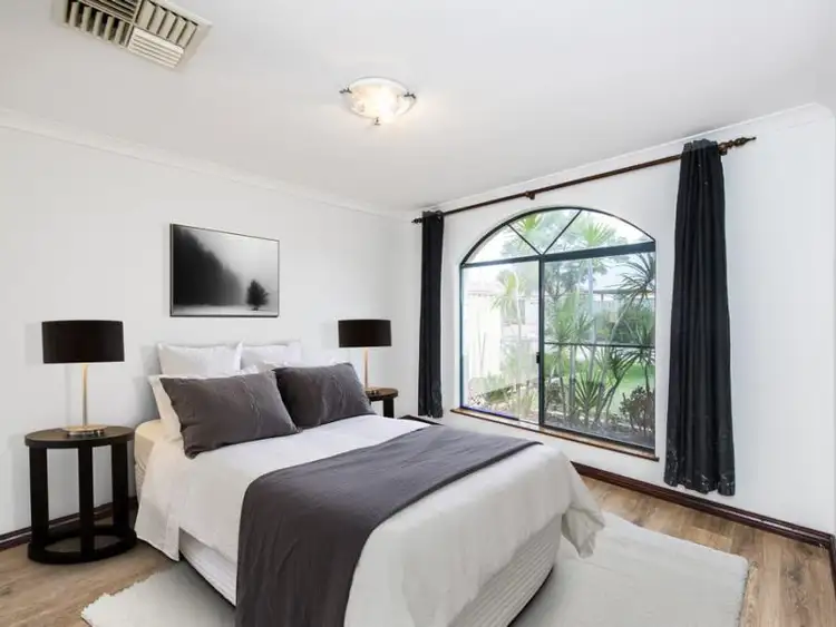 Seventh view of Homely house listing, 52 Terelinck Crescent, Redcliffe WA 6104