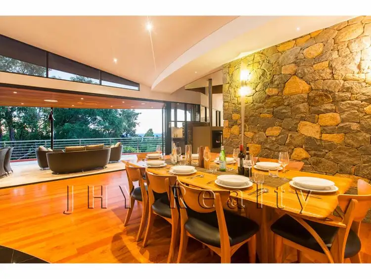 Seventh view of Homely house listing, 1 Wedgetail View, Eagle Bay WA 6281