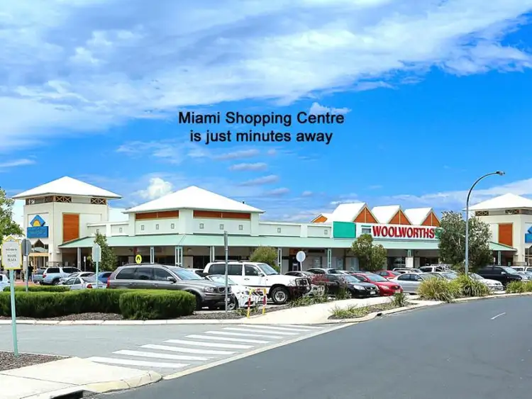 Seventh view of Homely land listing, 57 Flinders Street, Falcon WA 6210