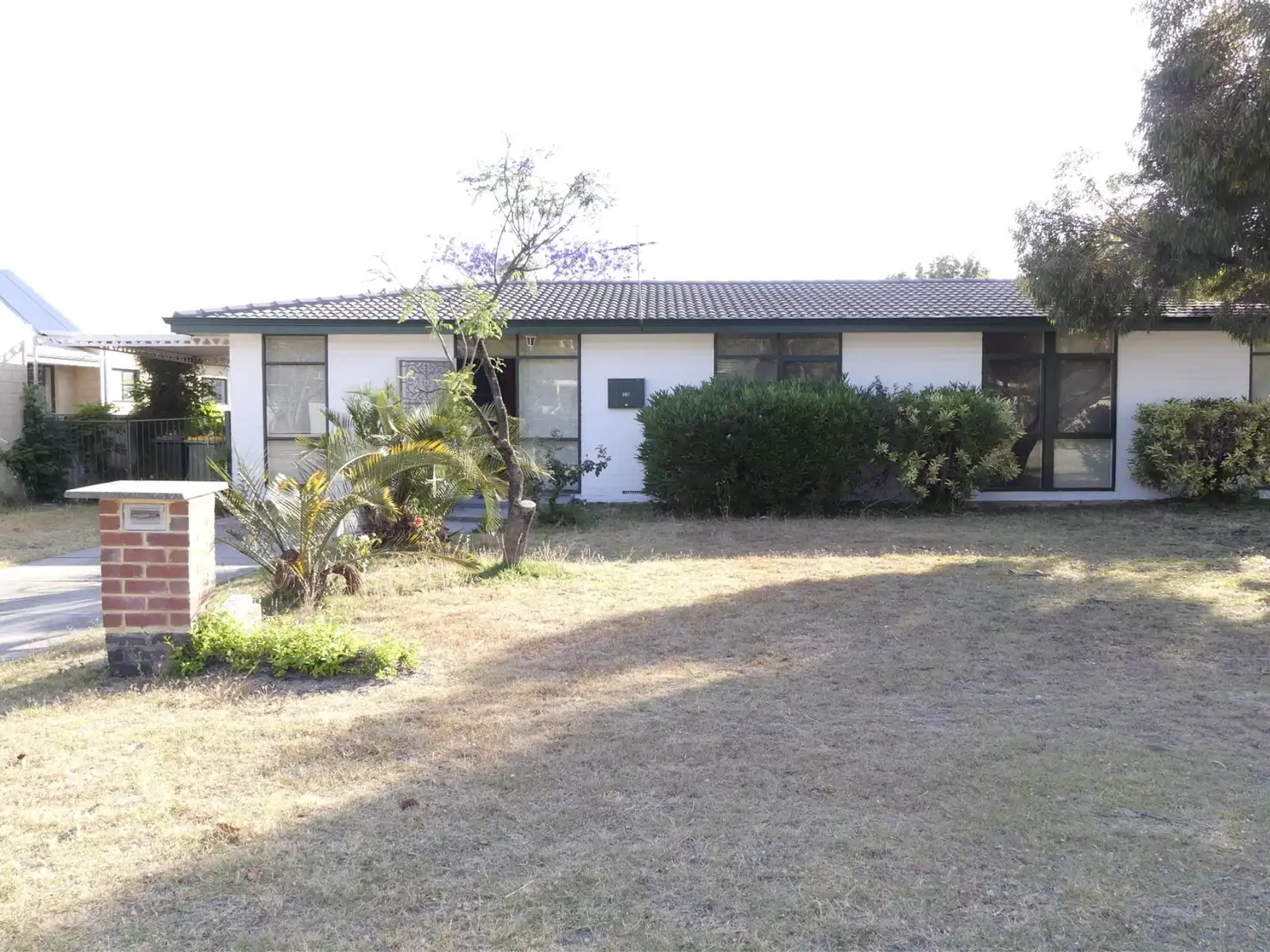 Main view of Homely house listing, 29 Fleetwood Road, Lynwood WA 6147