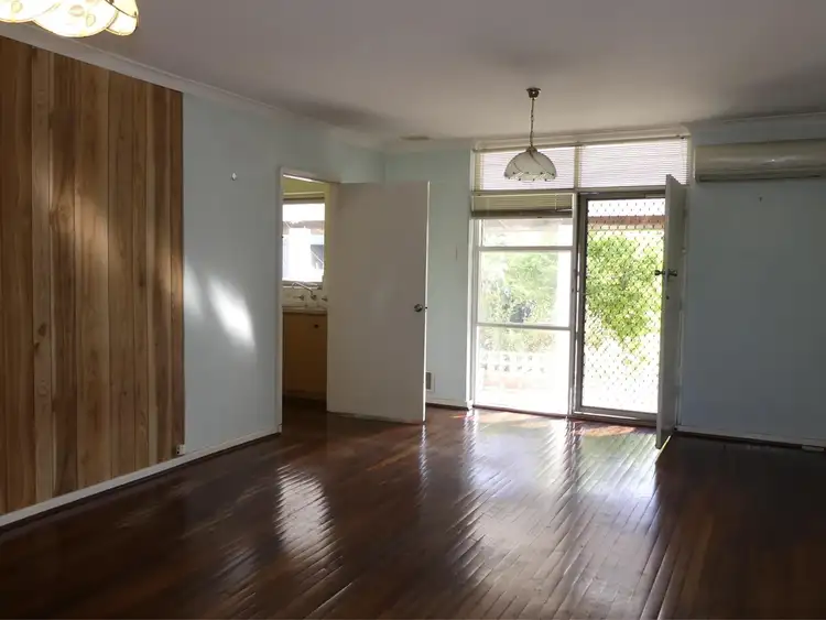 Second view of Homely house listing, 29 Fleetwood Road, Lynwood WA 6147