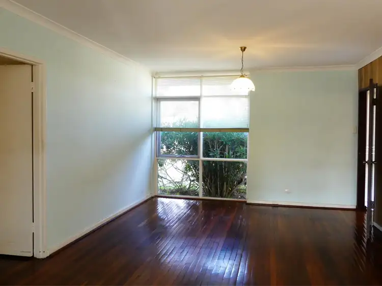 Third view of Homely house listing, 29 Fleetwood Road, Lynwood WA 6147