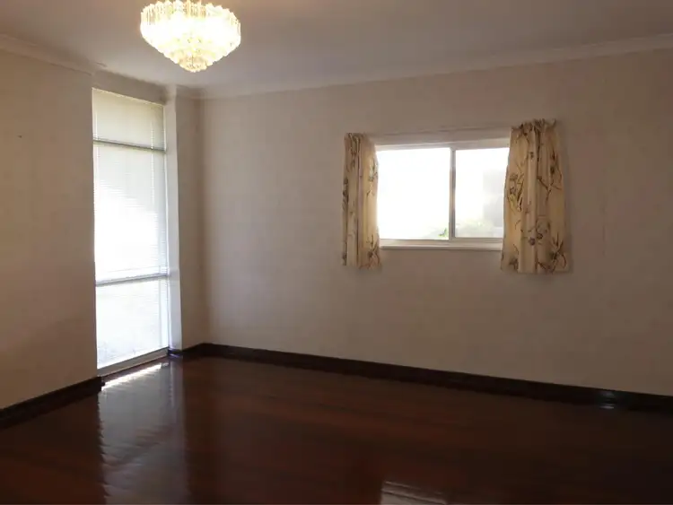 Fourth view of Homely house listing, 29 Fleetwood Road, Lynwood WA 6147