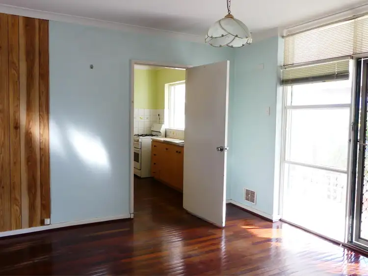 Fifth view of Homely house listing, 29 Fleetwood Road, Lynwood WA 6147