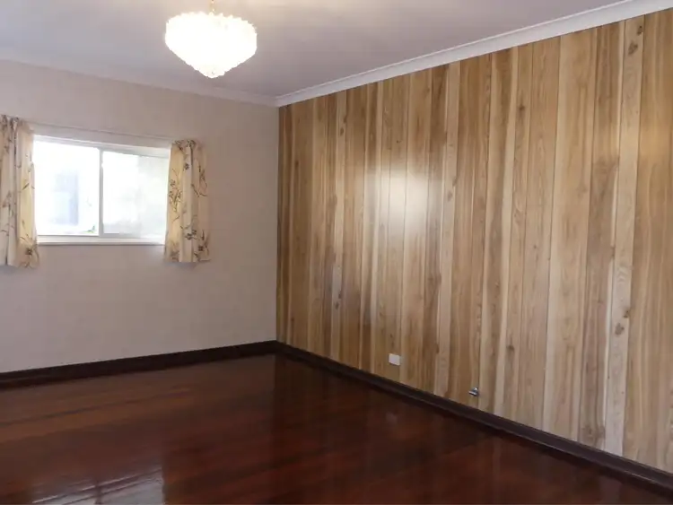 Sixth view of Homely house listing, 29 Fleetwood Road, Lynwood WA 6147