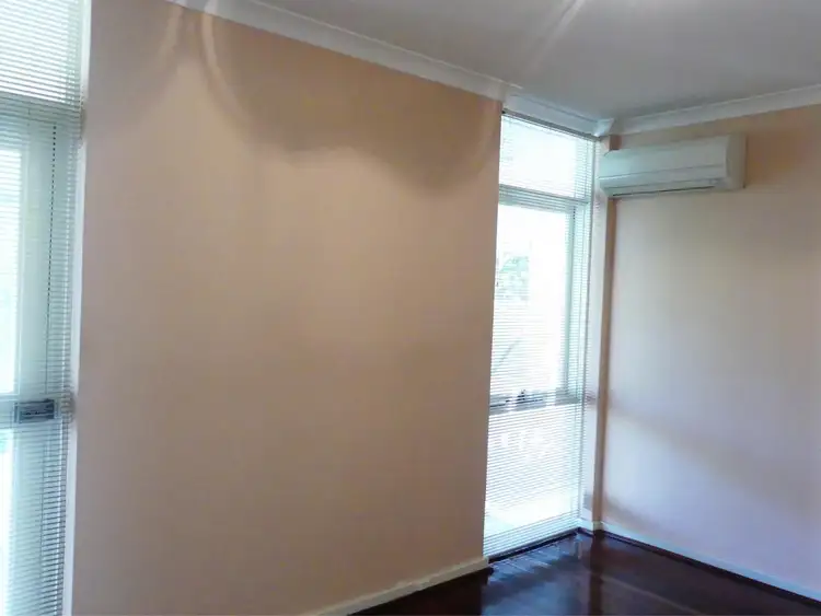 Seventh view of Homely house listing, 29 Fleetwood Road, Lynwood WA 6147