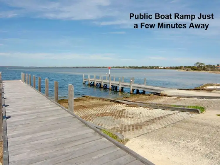 Seventh view of Homely land listing, 61 Flinders Street, Falcon WA 6210