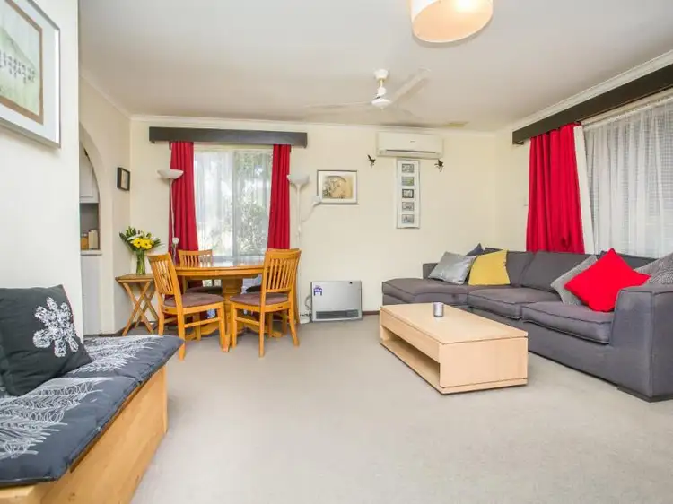 8/5 Haig Street, Tuart Hill WA 6060