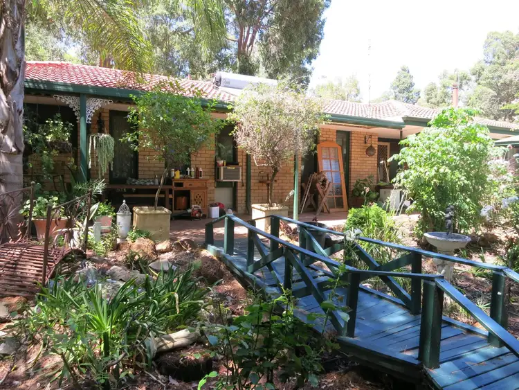 Third view of Homely house listing, 14 Urch Road, Roleystone WA 6111