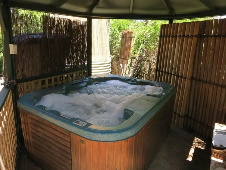 Fourth view of Homely house listing, 14 Urch Road, Roleystone WA 6111