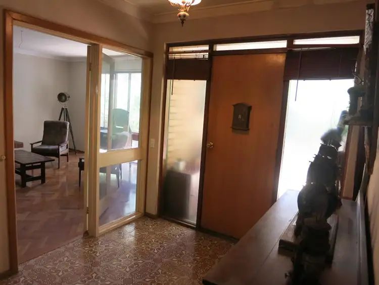 Fifth view of Homely house listing, 14 Urch Road, Roleystone WA 6111