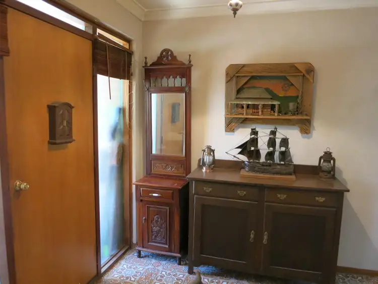 Sixth view of Homely house listing, 14 Urch Road, Roleystone WA 6111