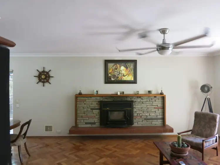 Seventh view of Homely house listing, 14 Urch Road, Roleystone WA 6111