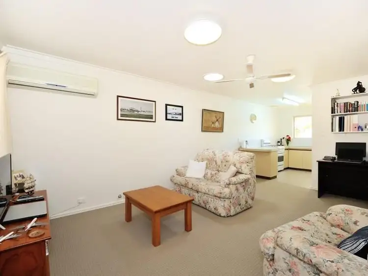 Third view of Homely unit listing, 1/105 Simpson Avenue, Rockingham WA 6168
