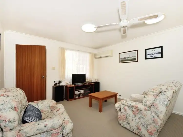 Fourth view of Homely unit listing, 1/105 Simpson Avenue, Rockingham WA 6168