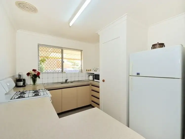 Fifth view of Homely unit listing, 1/105 Simpson Avenue, Rockingham WA 6168