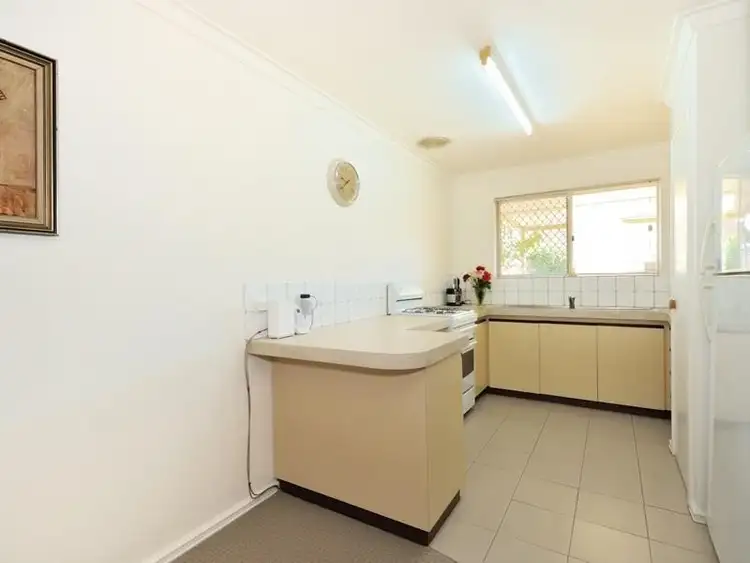 Sixth view of Homely unit listing, 1/105 Simpson Avenue, Rockingham WA 6168