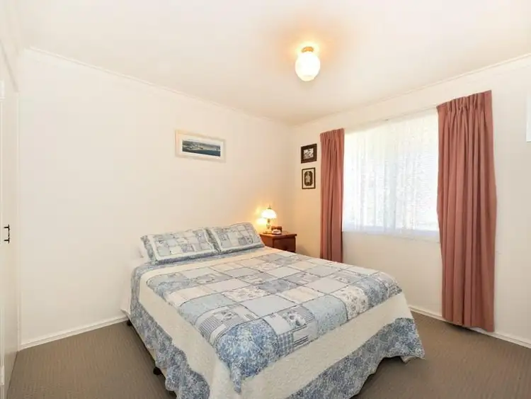 Seventh view of Homely unit listing, 1/105 Simpson Avenue, Rockingham WA 6168