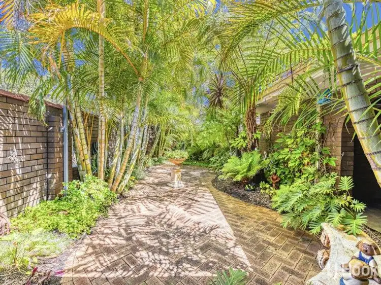 Second view of Homely house listing, 62 Regency Drive, Thornlie WA 6108