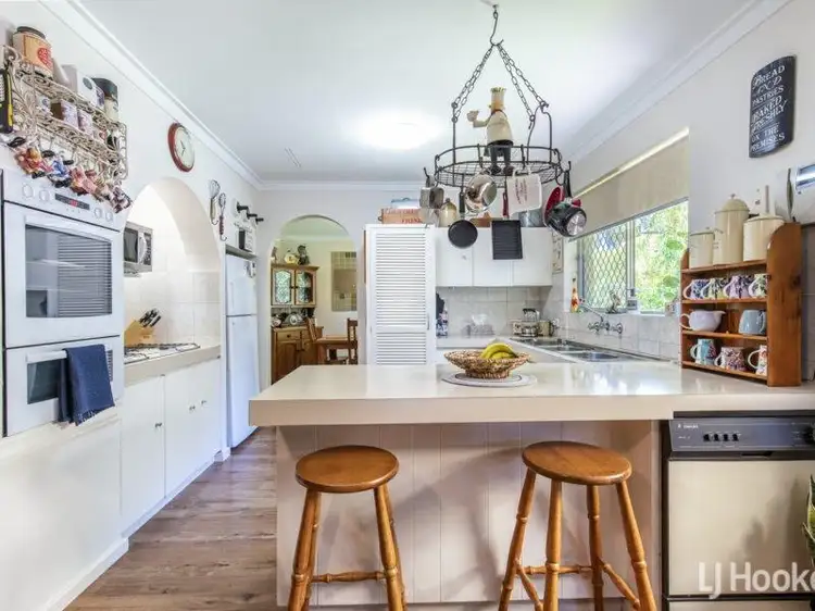 Third view of Homely house listing, 62 Regency Drive, Thornlie WA 6108