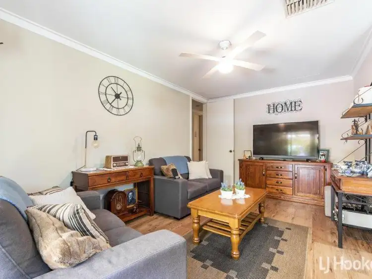 Seventh view of Homely house listing, 62 Regency Drive, Thornlie WA 6108