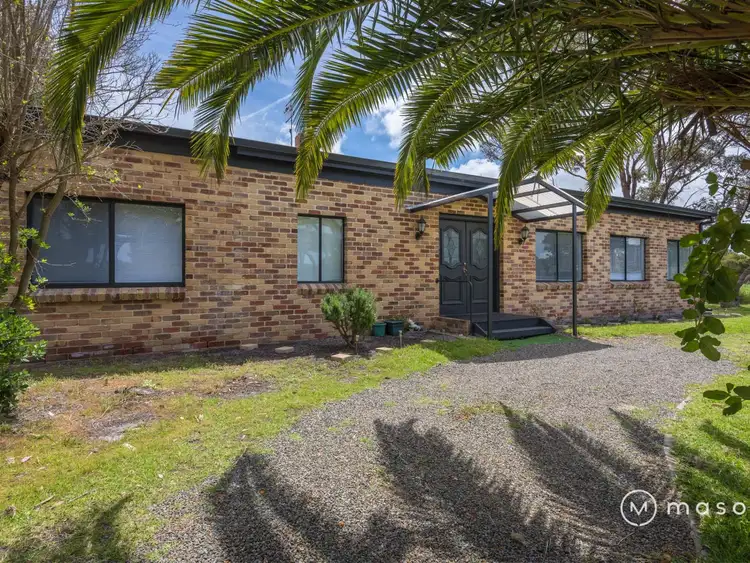 Second view of Homely house listing, 165 The Esplanade, Lower King WA 6330