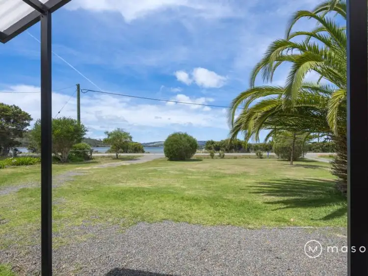 Third view of Homely house listing, 165 The Esplanade, Lower King WA 6330