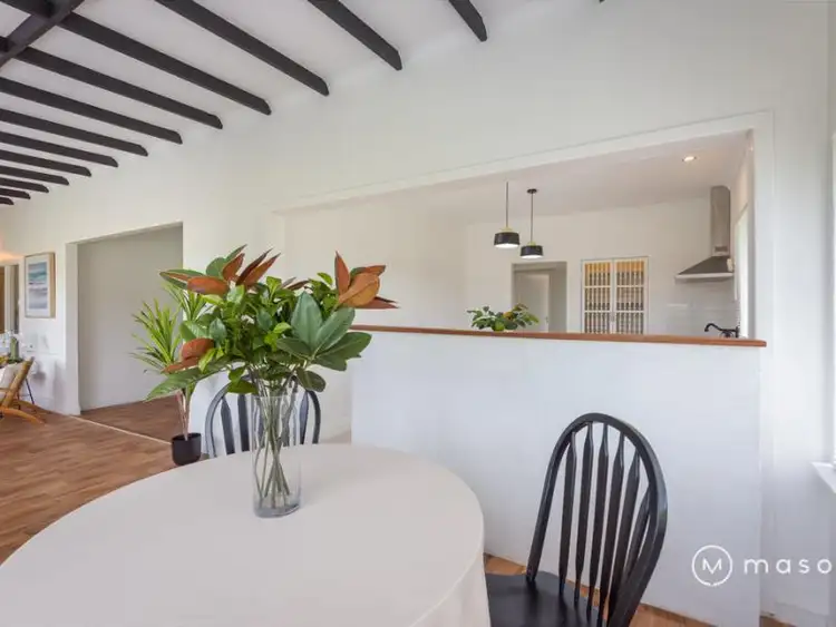 Fifth view of Homely house listing, 165 The Esplanade, Lower King WA 6330