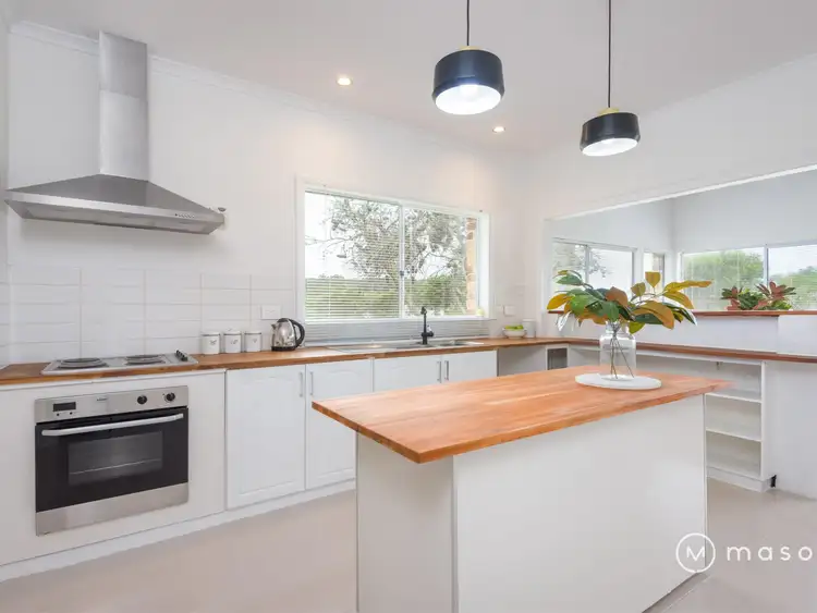 Sixth view of Homely house listing, 165 The Esplanade, Lower King WA 6330
