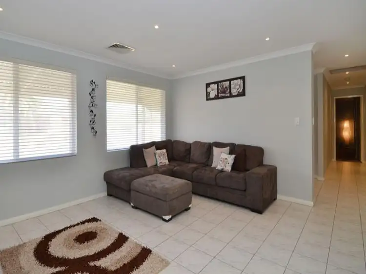 Fourth view of Homely house listing, 41 Longmore Parade, Broadwood, Kalgoorlie WA 6430