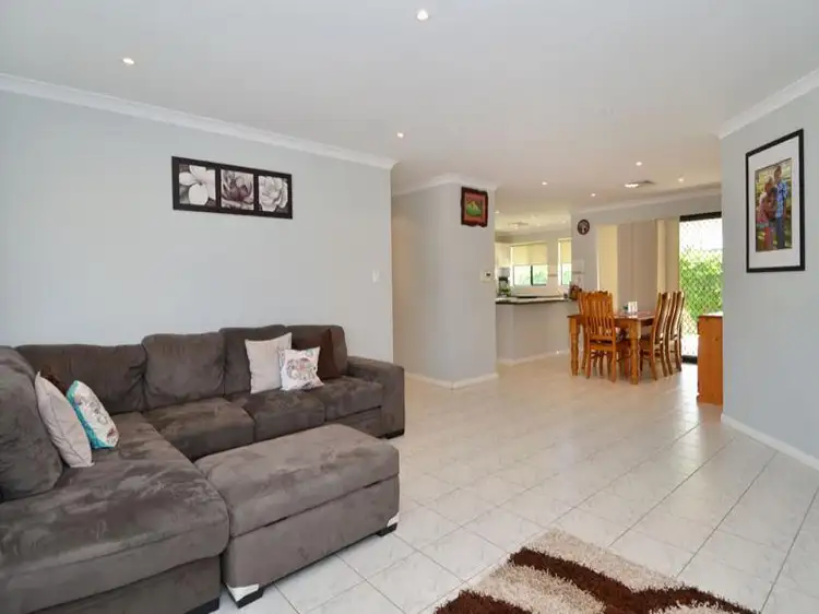 Fifth view of Homely house listing, 41 Longmore Parade, Broadwood, Kalgoorlie WA 6430