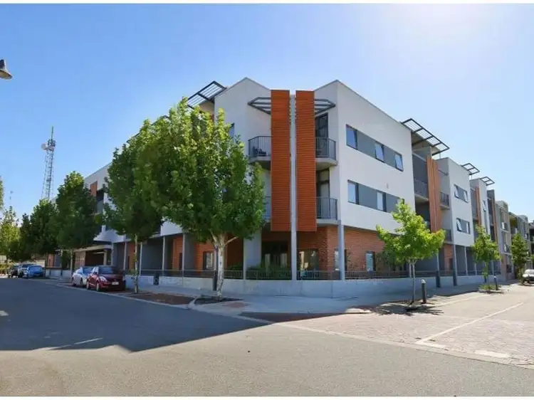 19/5 Wallsend Road, Midland WA 6056