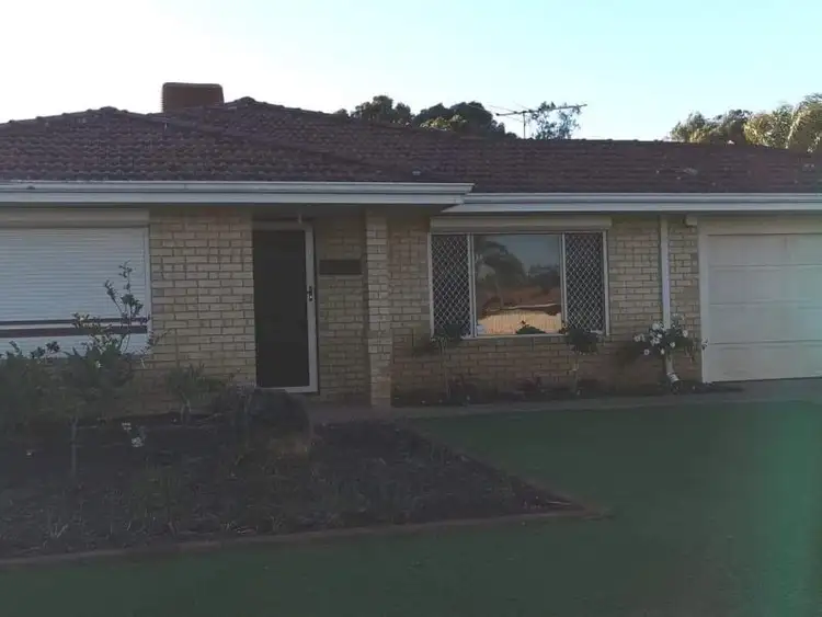 Second view of Homely house listing, 53 McLean Road, Canning Vale WA 6155