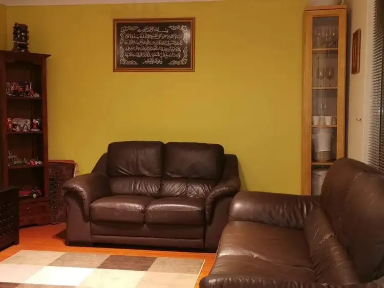 Fourth view of Homely house listing, 53 McLean Road, Canning Vale WA 6155
