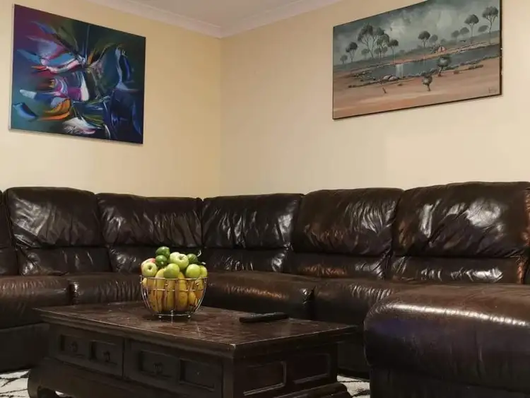 Fifth view of Homely house listing, 53 McLean Road, Canning Vale WA 6155