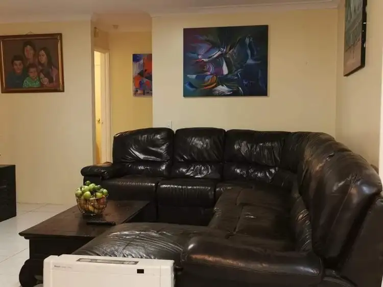 Sixth view of Homely house listing, 53 McLean Road, Canning Vale WA 6155
