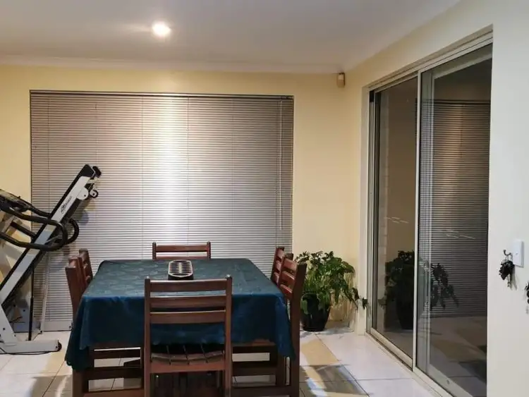 Seventh view of Homely house listing, 53 McLean Road, Canning Vale WA 6155