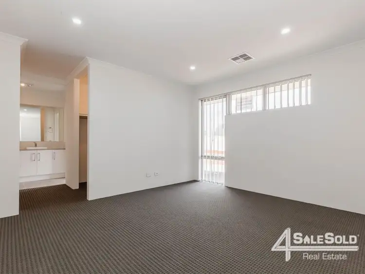 Seventh view of Homely house listing, 25 Scala Gardens, Yangebup WA 6164