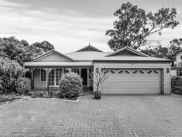 219 Hancock Street, Doubleview WA 6018