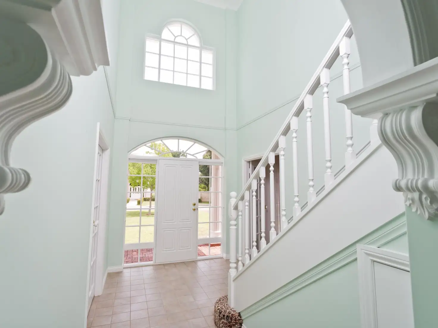 Main view of Homely house listing, 1 Sadlier Street, Dalkeith WA 6009