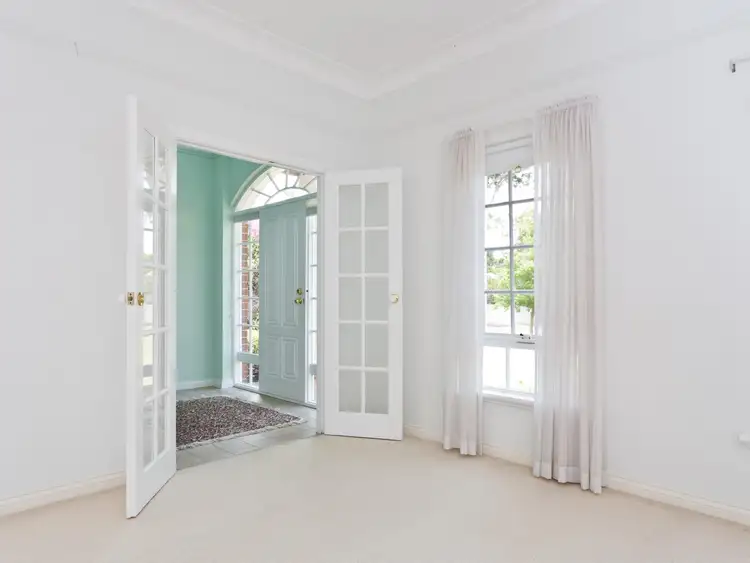 Third view of Homely house listing, 1 Sadlier Street, Dalkeith WA 6009