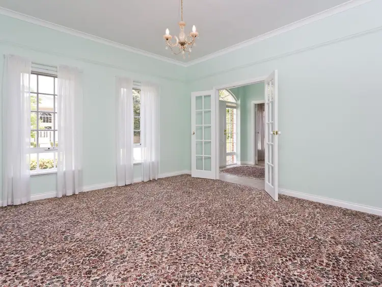 Fourth view of Homely house listing, 1 Sadlier Street, Dalkeith WA 6009
