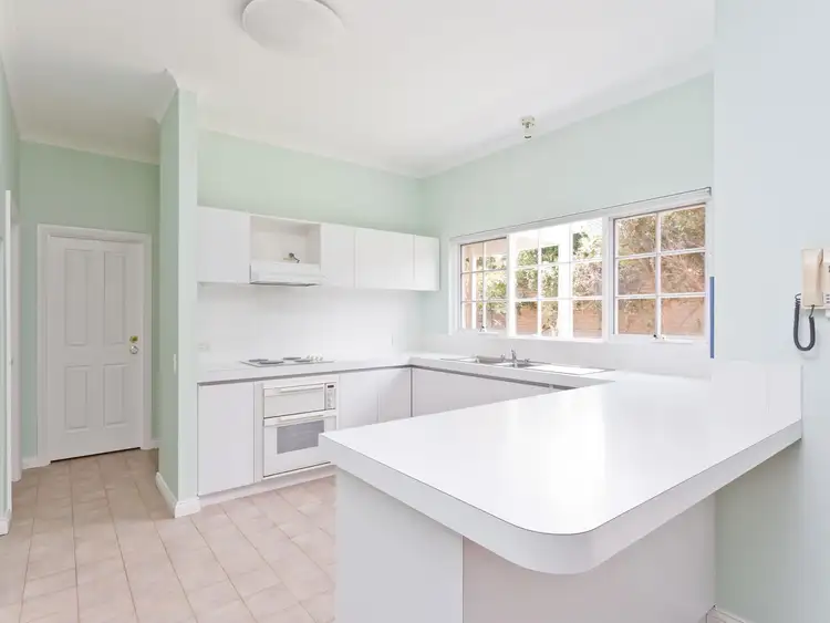 Sixth view of Homely house listing, 1 Sadlier Street, Dalkeith WA 6009