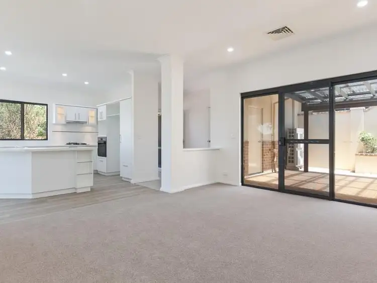 65/22 Windelya Road, Murdoch WA 6150