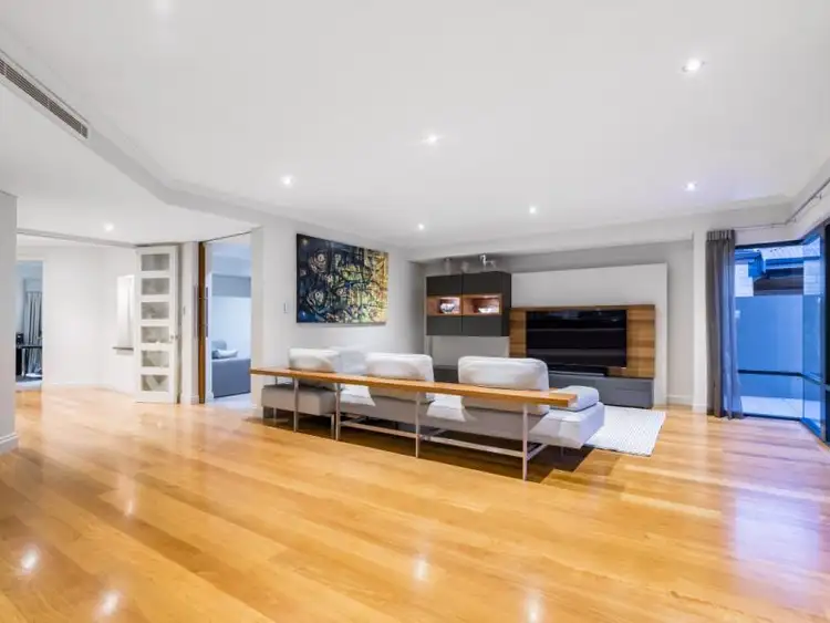 Sixth view of Homely house listing, 24 Dunblane Road, Floreat WA 6014