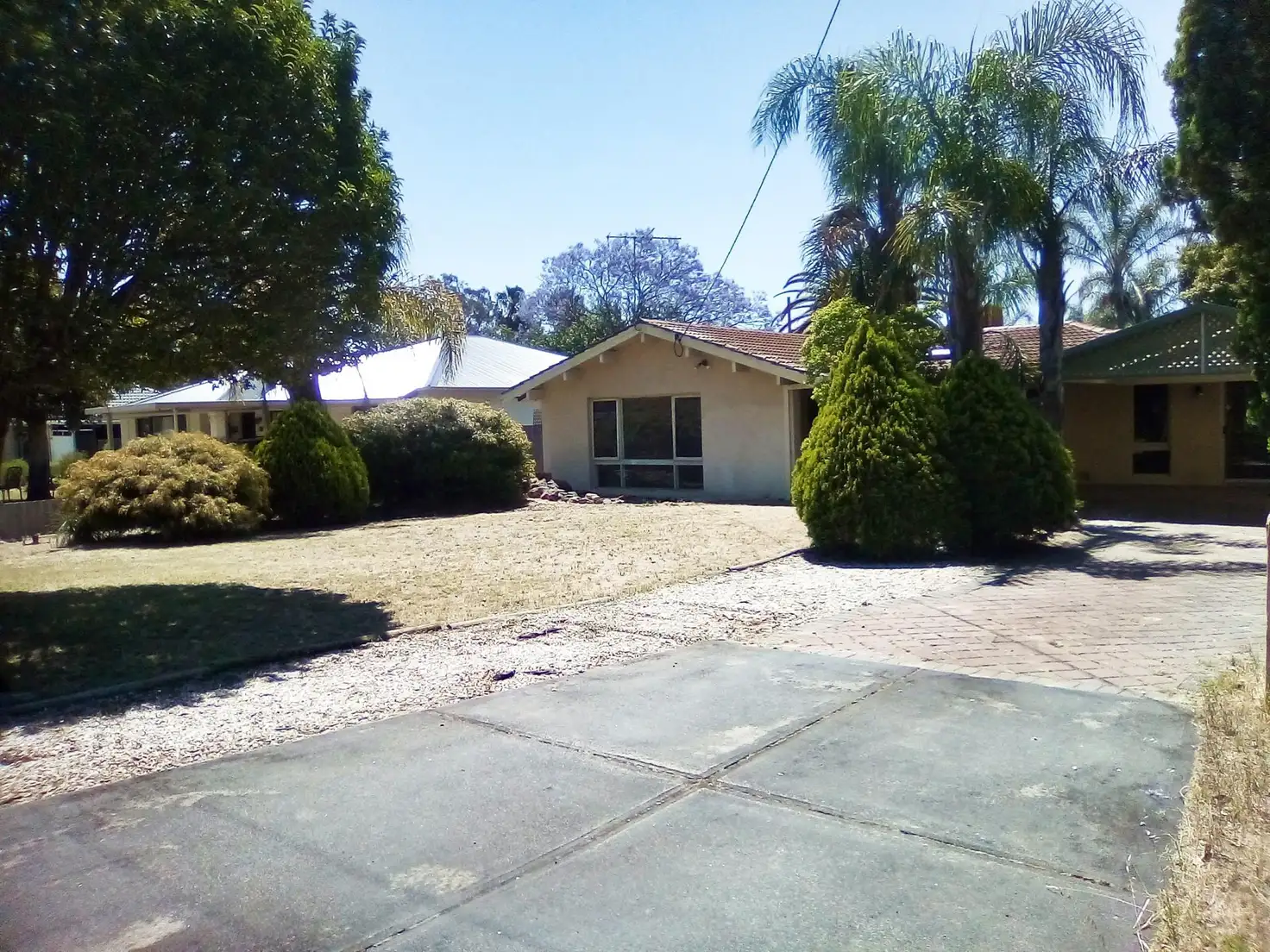 Main view of Homely house listing, 28 Lofties Street, Forrestdale WA 6112