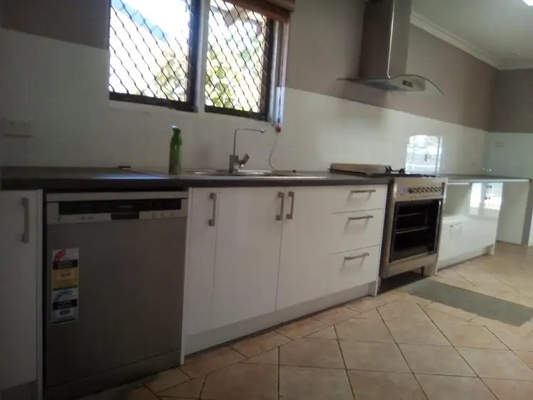 Fourth view of Homely house listing, 28 Lofties Street, Forrestdale WA 6112