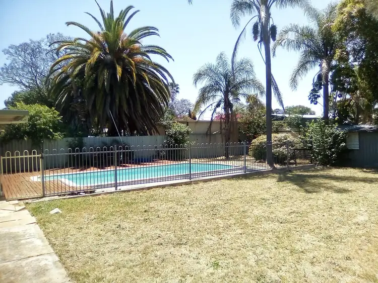 Sixth view of Homely house listing, 28 Lofties Street, Forrestdale WA 6112