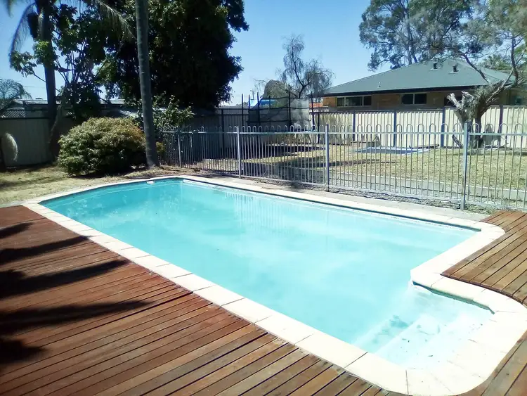 Seventh view of Homely house listing, 28 Lofties Street, Forrestdale WA 6112